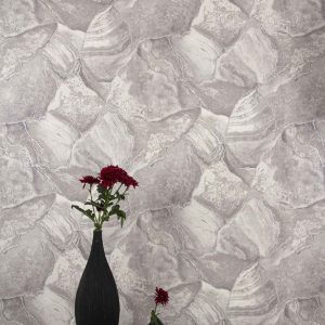 کاغذ دیواری هلیوس کد 6201