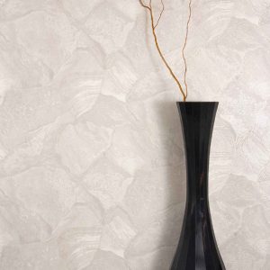 کاغذ دیواری هلیوس کد 6202