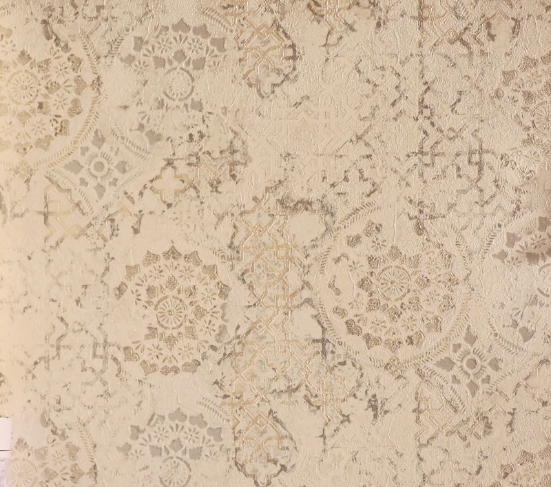 کاغذ دیواری مالنا کد 77212 کاغذ دیواری مالنا کد 77212