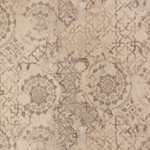 کاغذ دیواری مالنا کد 77214