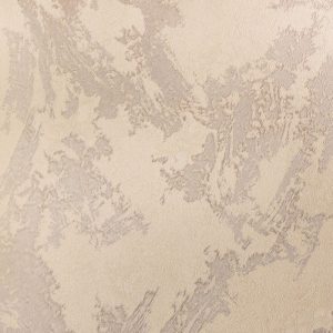 کاغذ دیواری مالنا کد 77215