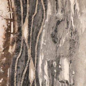 کاغذ دیواری مالنا کد 77225