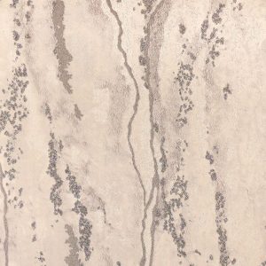 کاغذ دیواری مالنا کد 77232