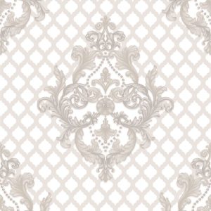 کاغذ دیواری ماوی کد 403