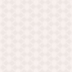 کاغذ دیواری ماوی کد 404