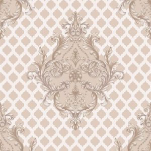 کاغذ دیواری ماوی کد 409