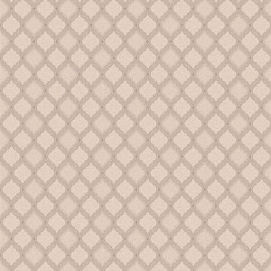 کاغذ دیواری ماوی کد 410