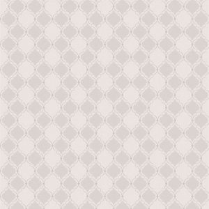 کاغذ دیواری ماوی کد 412