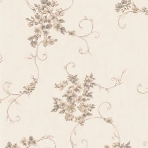 کاغذ دیواری ماوی کد 413