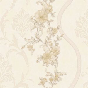 کاغذ دیواری ماوی کد 448