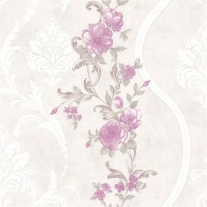 کاغذ دیواری ماوی کد 450