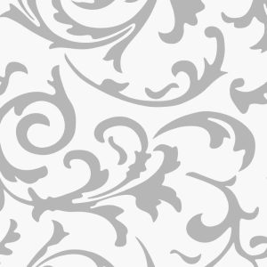 کاغذ دیواری ماوی کد 461