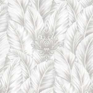 کاغذ دیواری ماوی کد 463