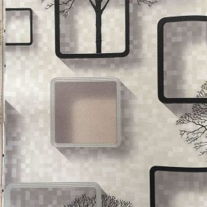 کاغذ دیواری ماوی کد 467