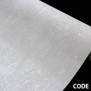 کاغذ دیواری اکسیژن کد 7103