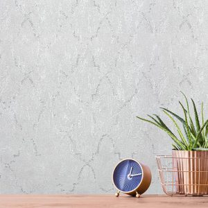 کاغذ دیواری اکسیژن کد 7108