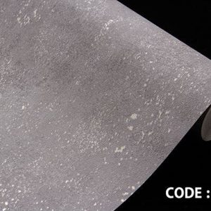 کاغذ دیواری اکسیژن کد 7110