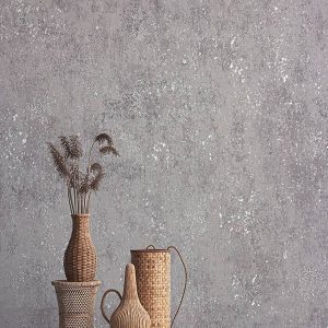 کاغذ دیواری اکسیژن کد 7111