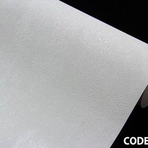 کاغذ دیواری اکسیژن کد 7112