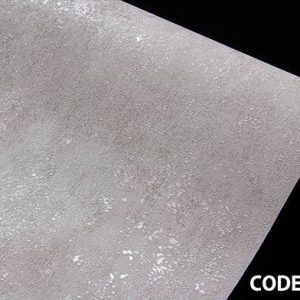 کاغذ دیواری اکسیژن کد 7115