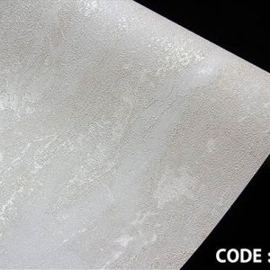 کاغذ دیواری اکسیژن کد 7119