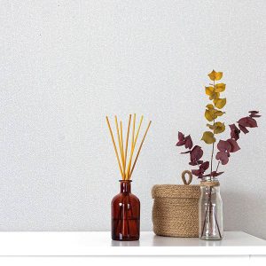 کاغذ دیواری اکسیژن کد 7121