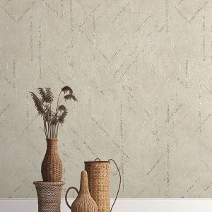 کاغذ دیواری اکسیژن کد 7123