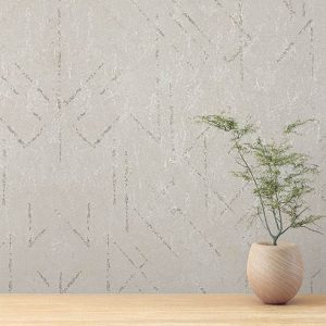 کاغذ دیواری اکسیژن کد 7124