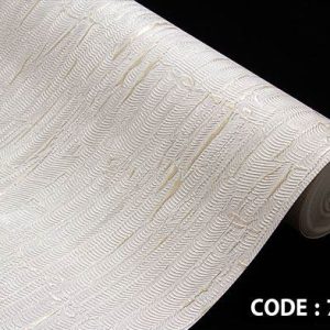 کاغذ دیواری اکسیژن کد 7128