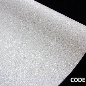 کاغذ دیواری اکسیژن کد 7129