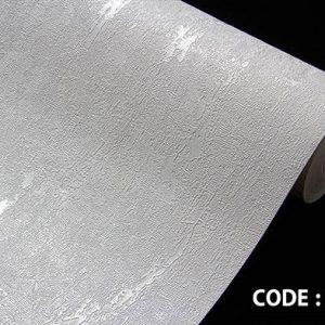کاغذ دیواری اکسیژن کد 7130