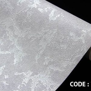 کاغذ دیواری اکسیژن کد 7133