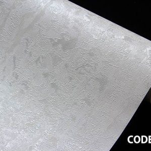 کاغذ دیواری اکسیژن کد 7134