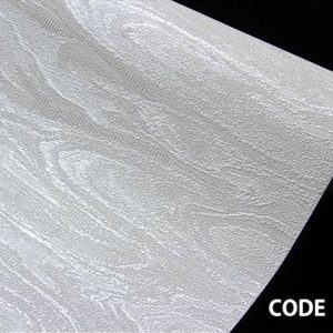 کاغذ دیواری اکسیژن کد 7135