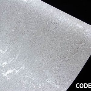کاغذ دیواری اکسیژن کد 7136