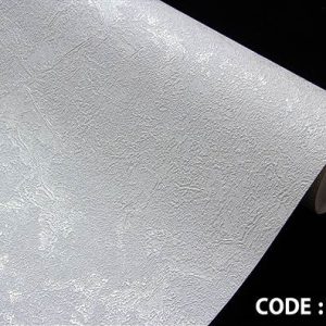 کاغذ دیواری اکسیژن کد 7137