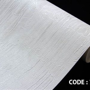 کاغذ دیواری اکسیژن کد 7139