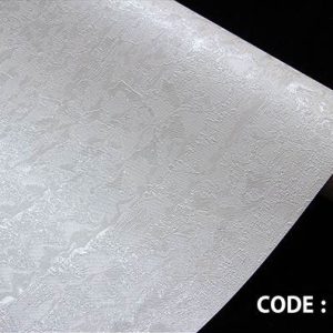 کاغذ دیواری اکسیژن کد 7140