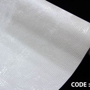 کاغذ دیواری اکسیژن کد 7141