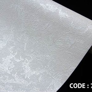 کاغذ دیواری اکسیژن کد 7142