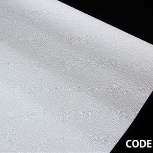 کاغذ دیواری اکسیژن کد 7143