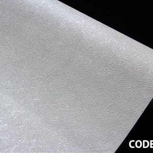 کاغذ دیواری اکسیژن کد 7144