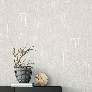 کاغذ دیواری اکسیژن کد 7145