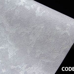 کاغذ دیواری اکسیژن کد 7146