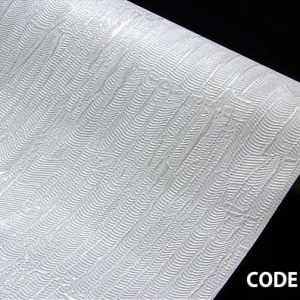 کاغذ دیواری اکسیژن کد 7148