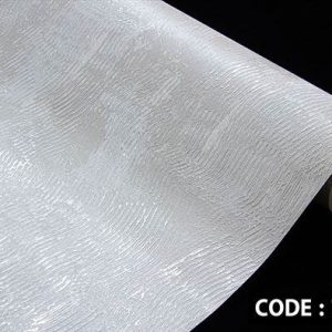 کاغذ دیواری اکسیژن کد 7149