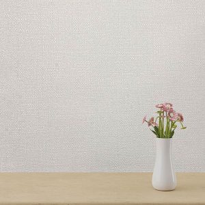 کاغذ دیواری اکسیژن کد 7150