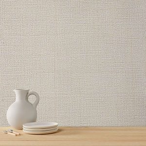 کاغذ دیواری اکسیژن کد 7151