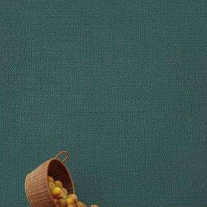 کاغذ دیواری اکسیژن کد 7156