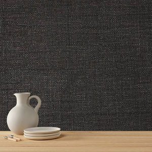 کاغذ دیواری اکسیژن کد 7158